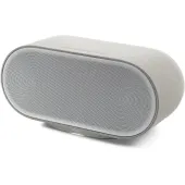 Denon Home 600 Silver