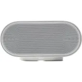 Denon Home 600 Silver