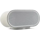 Denon Home 600 Silver
