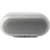 Denon Home 600 Silver