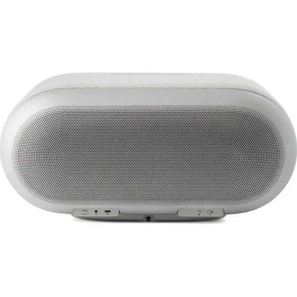 Denon Home 600 Silver