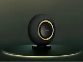 Marantz Horizon Midnight Sky