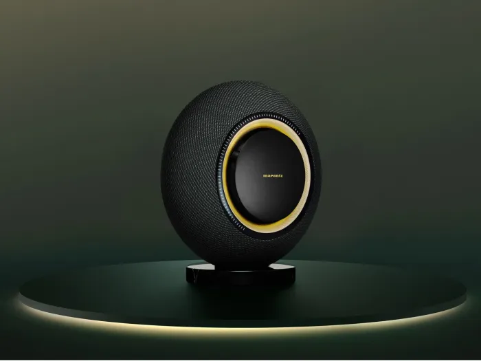 Marantz Horizon Midnight Sky