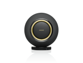 Marantz Horizon Midnight Sky