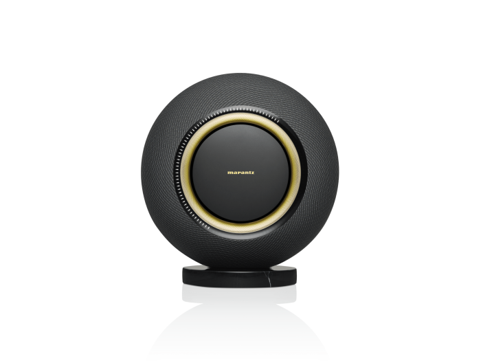 Marantz Horizon Midnight Sky
