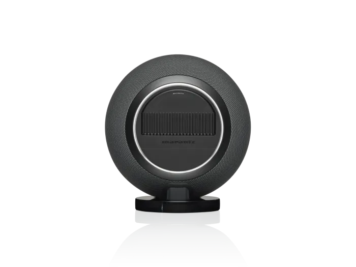 Marantz Horizon Midnight Sky
