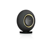 Marantz Horizon Midnight Sky