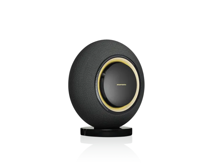 Marantz Horizon Midnight Sky