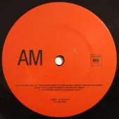 LP CYRUS MILEYENDLESS SUMMER VACATIO