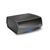 Denon Heos HS2 Link