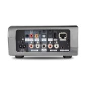 Denon Heos HS2 Link