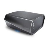 Denon Heos HS2 Link