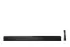 Sharp HT-SB304