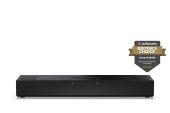 Sharp HT-SB700