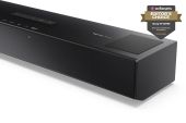 Sharp HT-SB700