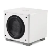 REL HT1003 MKII White