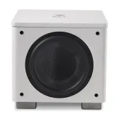 REL HT1003 MKII White