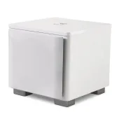 REL HT1003 MKII White