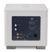 REL HT1003 MKII White