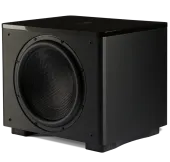 REL HT1510 Predator II