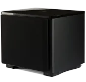 REL HT1510 Predator II