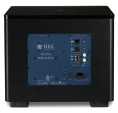 REL HT1510 Predator II