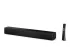 Sharp HT-SB121