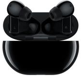 HUAWEI FreeBuds Pro