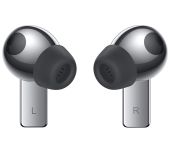 HUAWEI FreeBuds Pro
