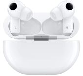 HUAWEI FreeBuds Pro