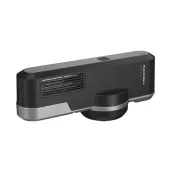 Антистатичний пристрій HumminGuru Orbit Vinyl Record Static Remover