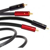 Atlas Hyper Achromatic (RCA-RCA) 1м