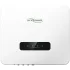 Інвертор HYXiPOWER HYX-H10K-HT