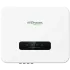 Інвертор HYXiPOWER HYX-S25K-T