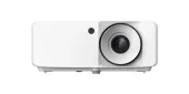 OPTOMA HZ146X-W White