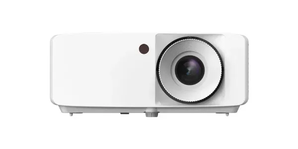 OPTOMA HZ146X-W White