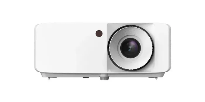 OPTOMA HZ146X-W White