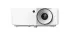 OPTOMA HZ146X-W White
