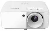 OPTOMA HZ146X-W White