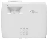 OPTOMA HZ146X-W White