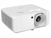 OPTOMA HZ146X-W White