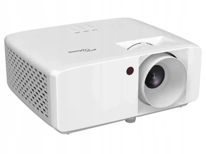 OPTOMA HZ146X-W White