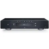 Primare I15 Black