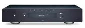 Primare I15 MM Black