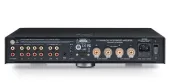 Primare I15 MM Black