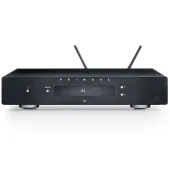 Primare I15 Prisma MK2 Black