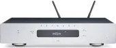 Primare I15 Prisma MK2 Titan