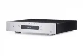 Primare I15 Titan