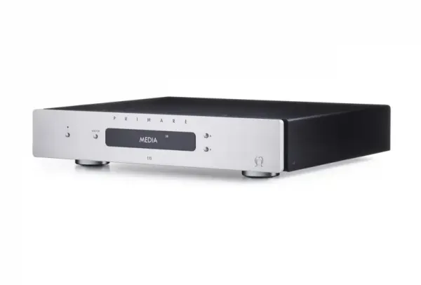 Primare I15 Titan