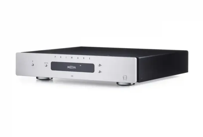 Primare I15 Titan